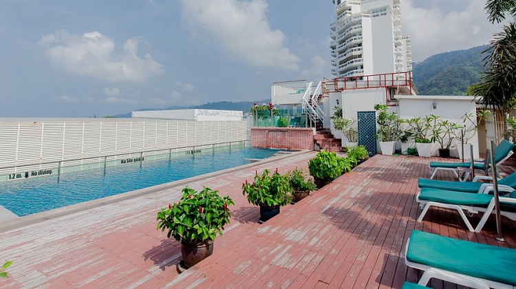 Картинка - 4