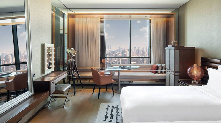 Картинка - 21