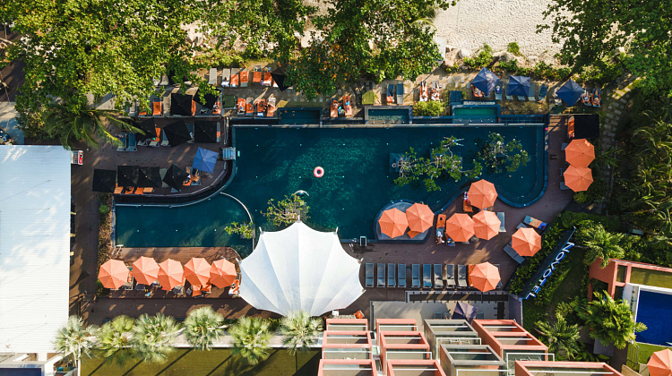 Картинка - 11