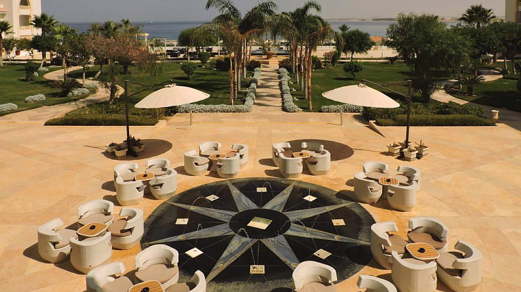 Картинка - 5