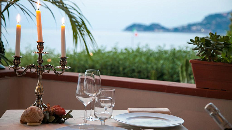 Картинка - 17