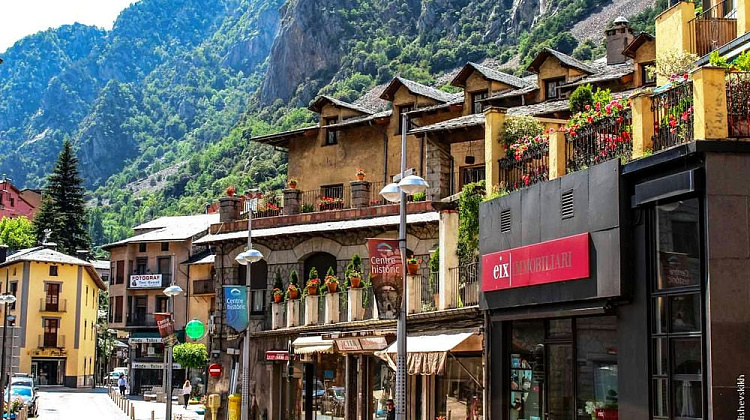 Картинка - 2