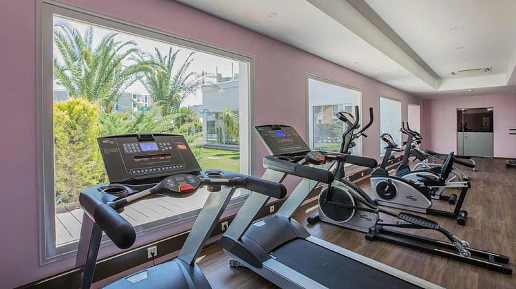 Картинка - 20