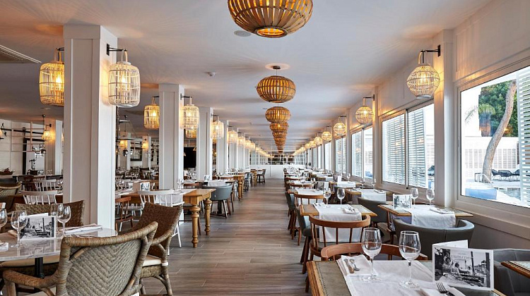 Картинка - 5