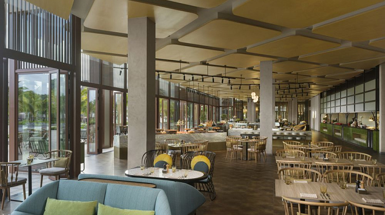 Картинка - 4