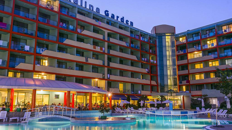 Картинка - 1