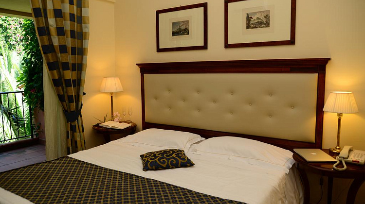 Картинка - 20