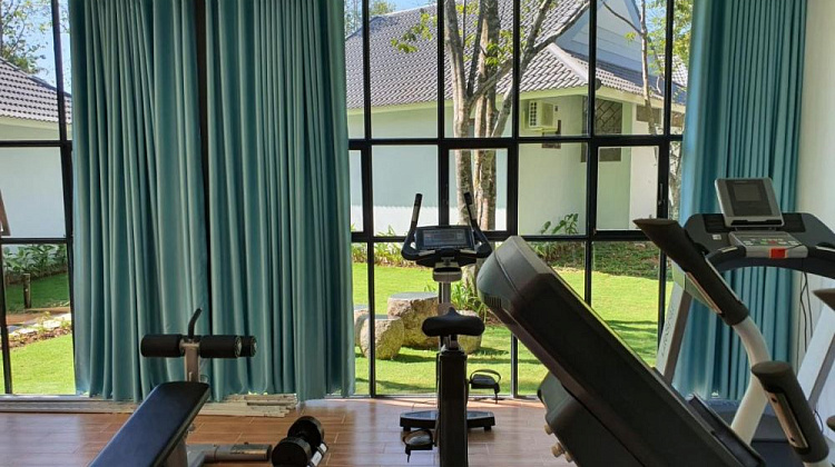 Картинка - 5