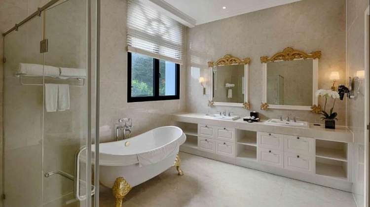 Картинка - 7