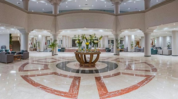 Картинка - 3