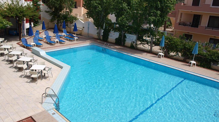 Картинка - 9