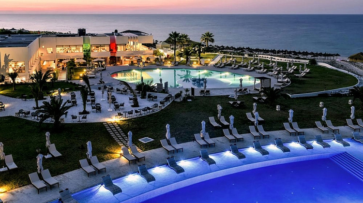 Картинка - 3