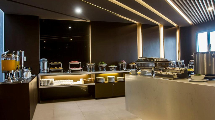 Картинка - 6