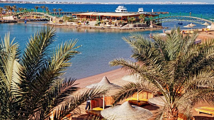 Картинка - 13