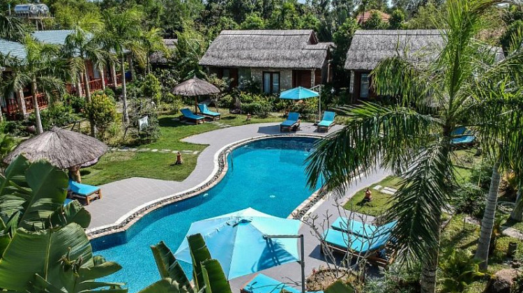 Картинка - 1