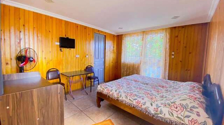 Картинка - 5