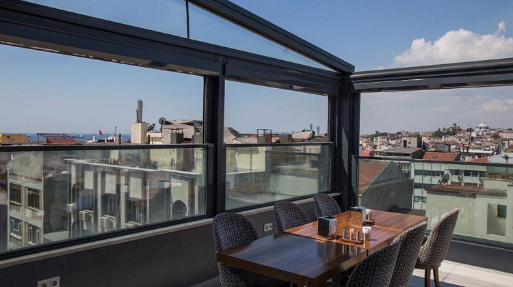 Картинка - 5