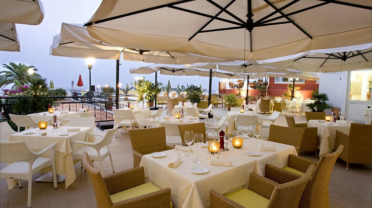 Картинка - 20