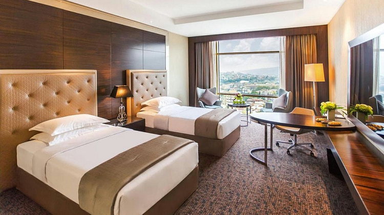 Картинка - 5