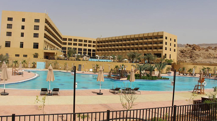 Картинка - 10