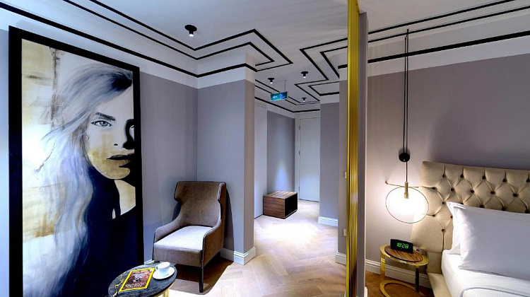 Картинка - 6