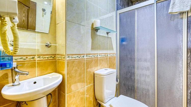 Картинка - 6