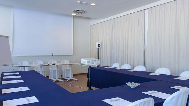 Картинка - 12