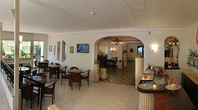 Картинка - 5