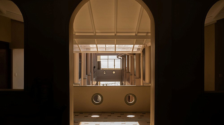 Картинка - 1