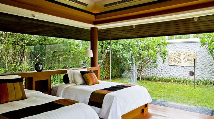 Картинка - 4