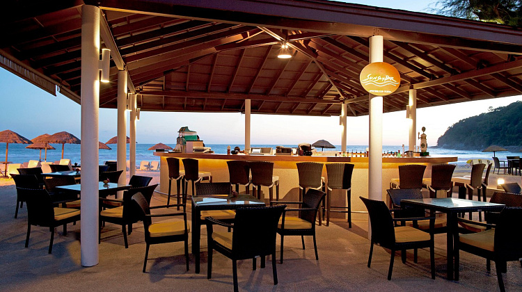 Картинка - 11