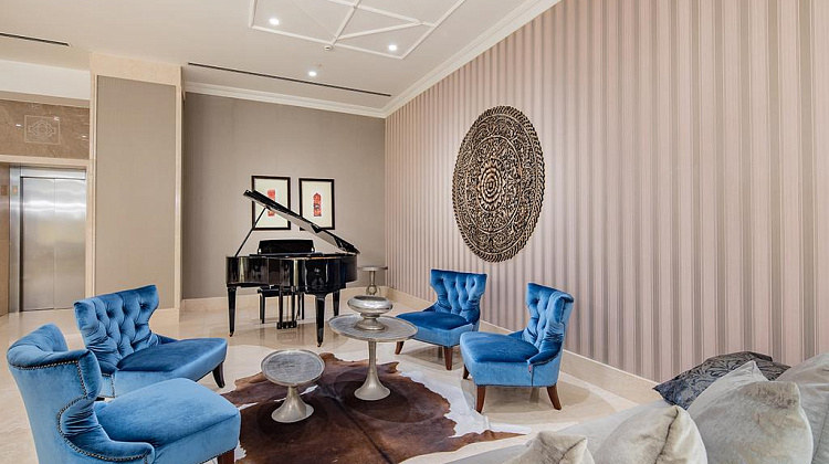 Картинка - 21