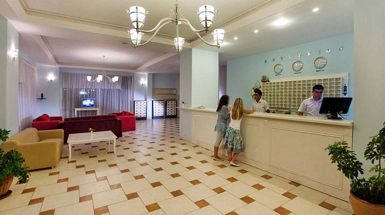 Картинка - 6