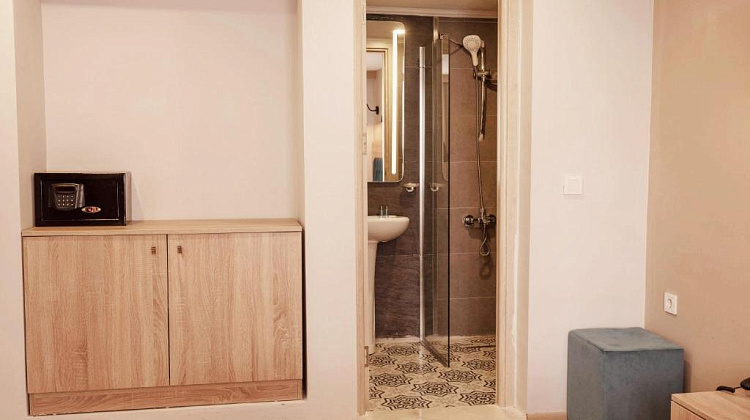 Картинка - 6