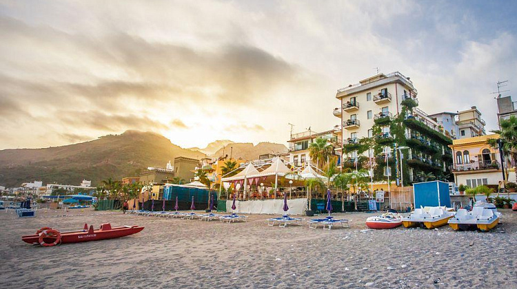 Картинка - 1