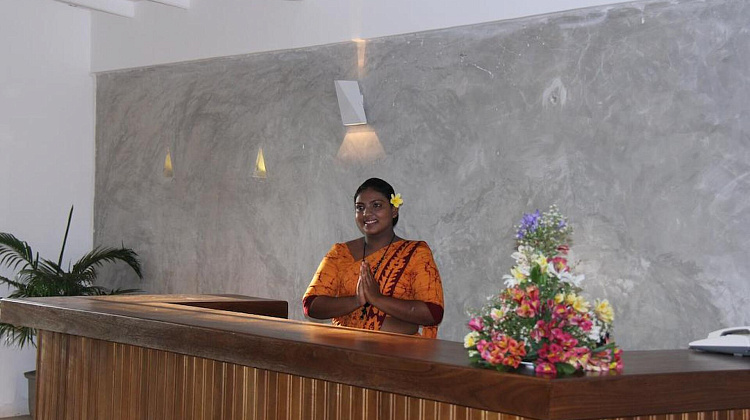 Картинка - 8