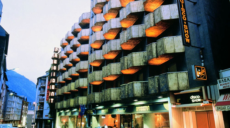 Картинка - 1