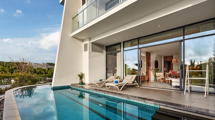 Картинка - 3