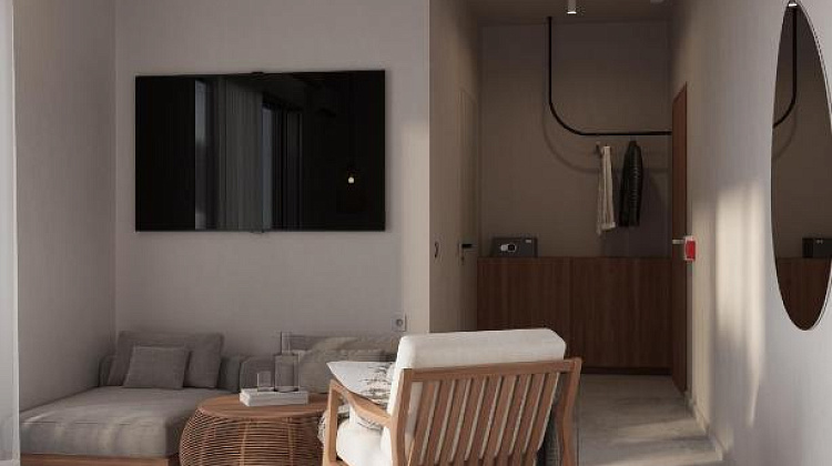 Картинка - 5