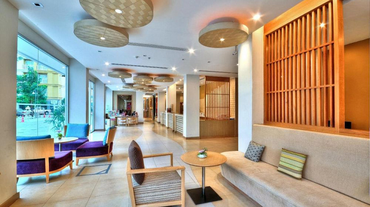 Картинка - 7