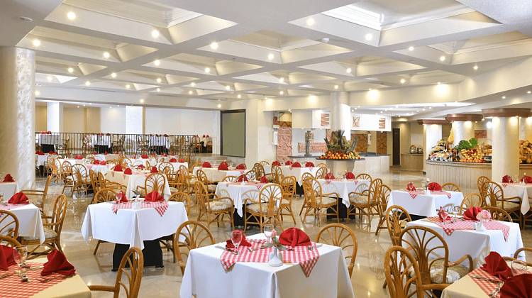 Картинка - 7