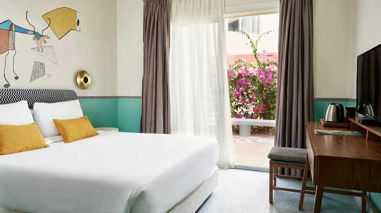 Картинка - 3