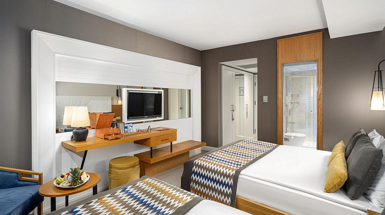 Картинка - 27