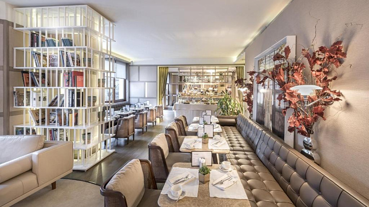 Картинка - 10