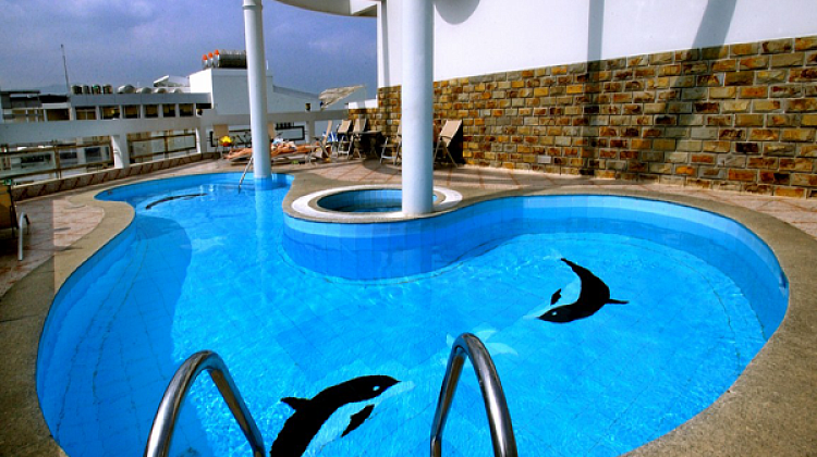 Картинка - 2