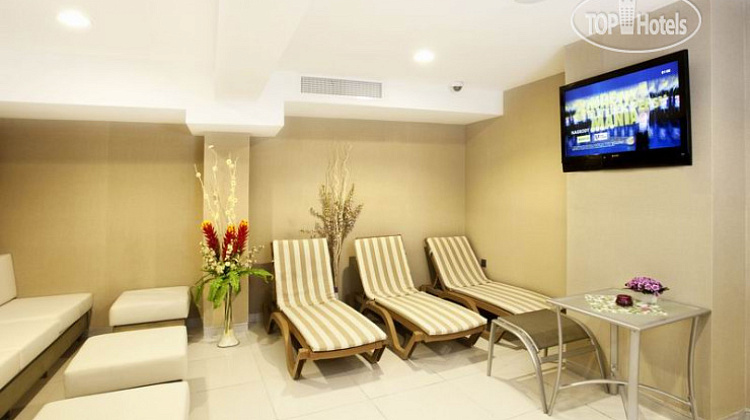 Картинка - 9