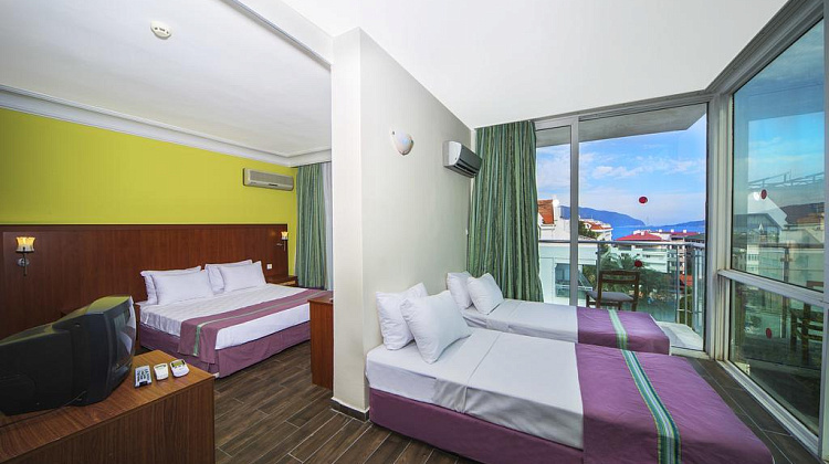 Картинка - 5