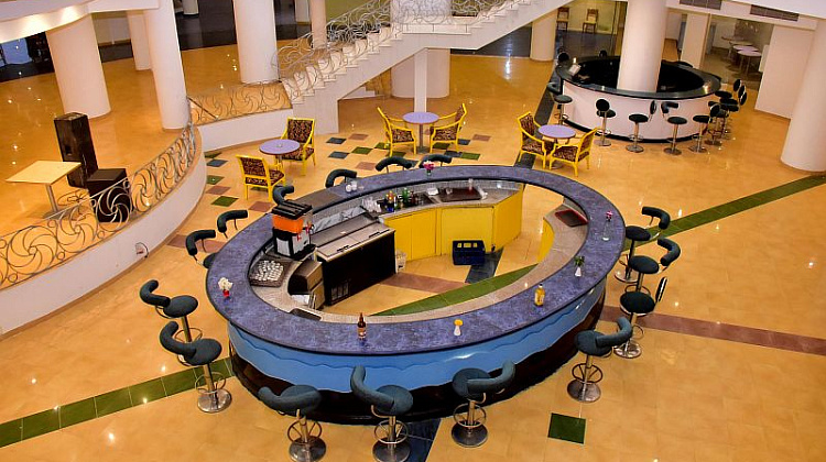 Картинка - 4