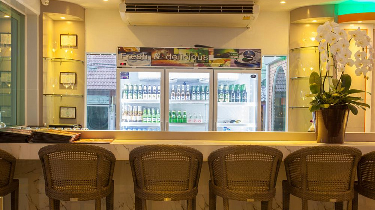 Картинка - 9