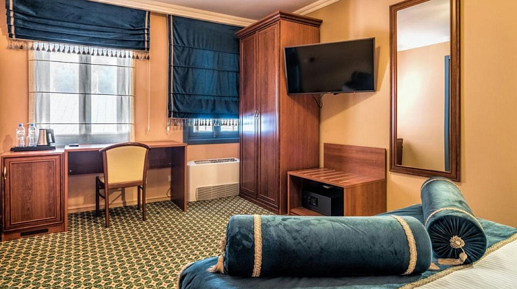 Картинка - 13